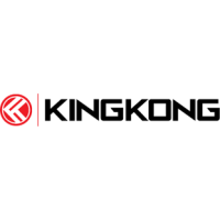 King Kong Apparel Coupons