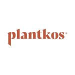 Plantkos Coupons