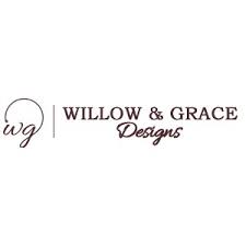 Willow and Grace Designs Coupons