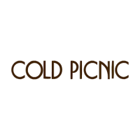 Cold Picnic Coupons