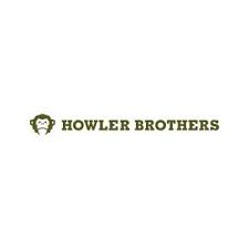 Howler Brothers Coupons