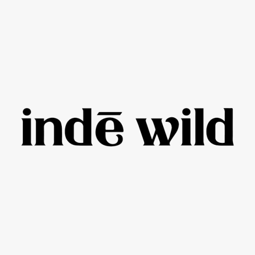 Inde Wild Coupons