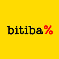 Bitiba Discount Code