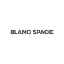 Blanc Space Coupons