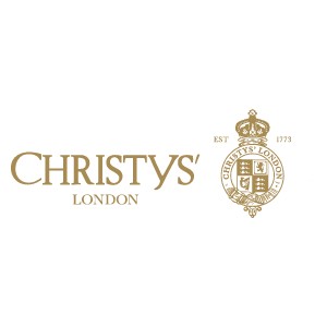 Christy Discount Code