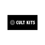 Cult Kits Coupons