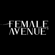 Female Avenue Coupons