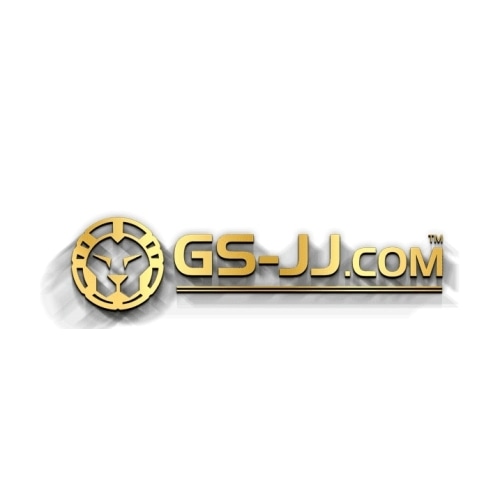 GSJJ Coupons