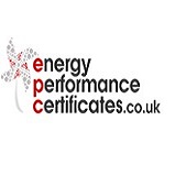 Energy Performance Certificates Discount Code