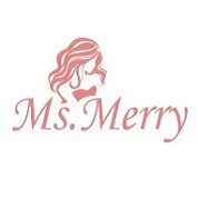 Ms.Merry Coupons