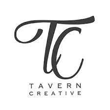 Tavern Creative Coupons