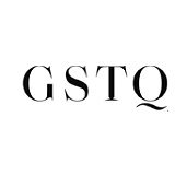 GSTQ Coupons