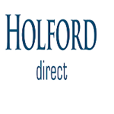 Holford Direct Coupons