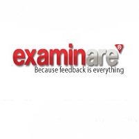 Examinare Coupons