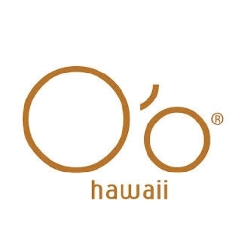 O'o Hawaii Coupons