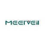 Meerveil Coupons