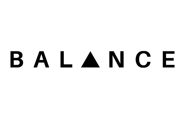 Balance Athletica Coupons