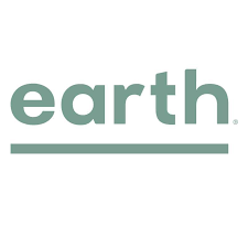 Earth Shoes Coupons