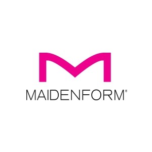 MaidenForm Coupons