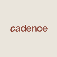 Keep Your Cadence  Coupons