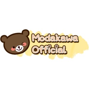 Modakawa Coupons