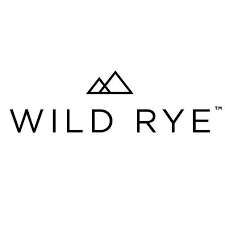 Wild Rye Coupons