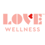 Love Wellness Coupons