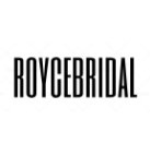 RoyceBridal Coupons