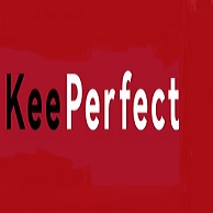 Kee Perfect Coupons