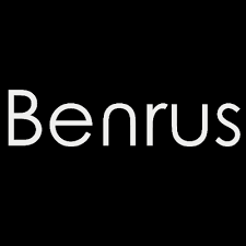 Benrus Coupons