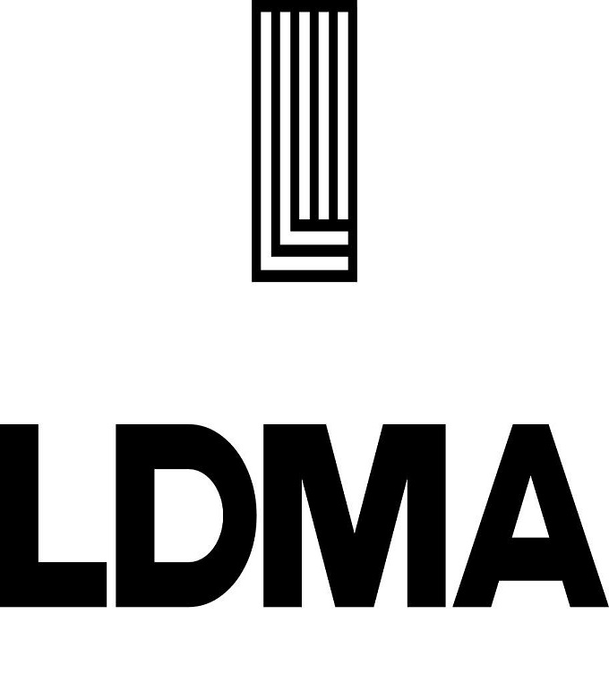 LDMA Coupons