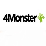 4monster Coupons