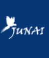 Junai Coupons