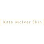 Kate McIver Skin Coupons