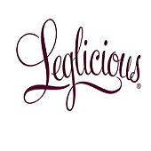 Leglicious Discount Code