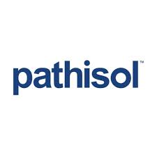 Pathisol Coupons