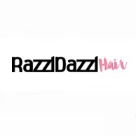 Razzl Dazzl Hair Discount Code