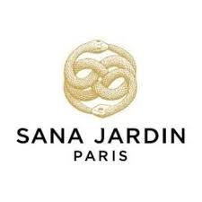 Sana Jardin Coupons