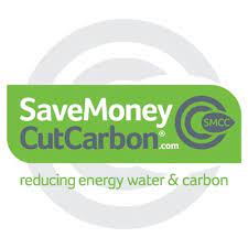 SaveMoneyCutCarbon Coupons