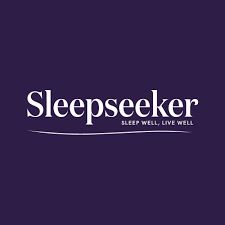 Sleepseeker Discount Code