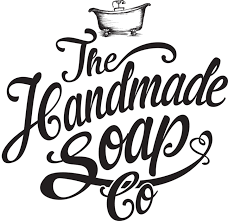 The Handmade Soap Company Coupons