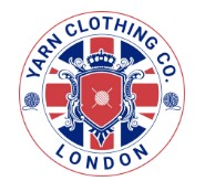 Yarn Clothing Coupons