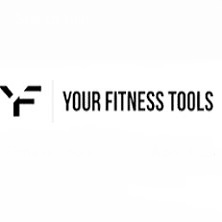 Your Fitness Tools Coupons