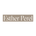 Esther Perel Coupons