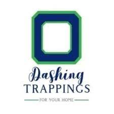 Dashing Trappings Coupons