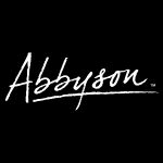 Abbyson Coupons