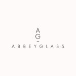 Abbey Glass Coupons