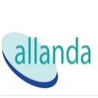 Allanda Discount Code