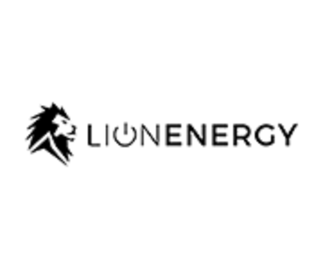 Lion Energy Coupons