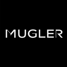 Mugler Discount Code